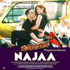 Najaa - Sooryavanshi